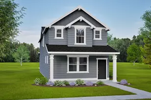 3520 NW 7th St, Redmond, OR 97756 - Photo 20