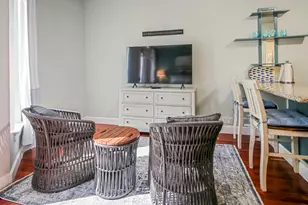 175 East E Street, Jacksonville, OR 97530 - Photo 22