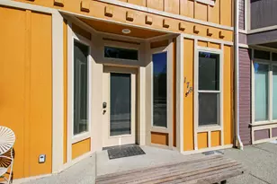 175 East E Street, Jacksonville, OR 97530 - Photo 26