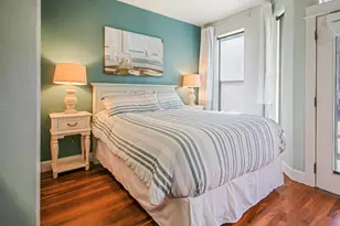 175 East E Street, Jacksonville, OR 97530 - Photo 6