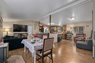 110 Pine Tree Way, Selma, OR 97538 - Photo 8