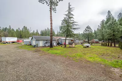 110 Pine Tree Way, Selma, OR 97538 - Photo 32