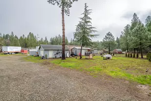 110 Pine Tree Way, Selma, OR 97538 - Photo 32