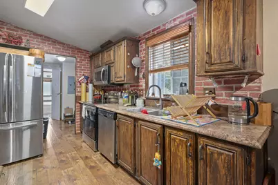 110 Pine Tree Way, Selma, OR 97538 - Photo 4