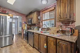 110 Pine Tree Way, Selma, OR 97538 - Photo 4