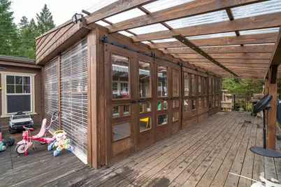 110 Pine Tree Way, Selma, OR 97538 - Photo 24