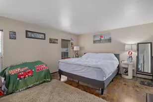 110 Pine Tree Way, Selma, OR 97538 - Photo 12