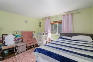 110 Pine Tree Way, Selma, OR 97538 - Photo 16