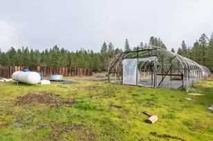 110 Pine Tree Way, Selma, OR 97538 - Photo 36