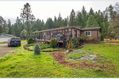 110 Pine Tree Way, Selma, OR 97538 - Photo 34