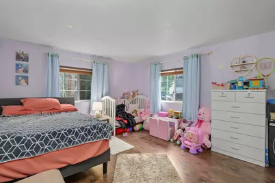 110 Pine Tree Way, Selma, OR 97538 - Photo 18