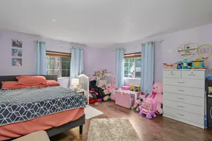 110 Pine Tree Way, Selma, OR 97538 - Photo 18