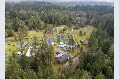 110 Pine Tree Way, Selma, OR 97538 - Photo 26