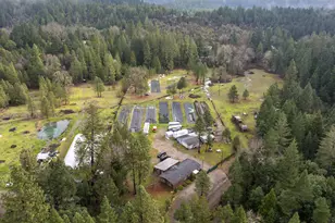 110 Pine Tree Way, Selma, OR 97538 - Photo 26