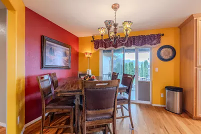 418 Phoenix Hills Dr, Phoenix, OR 97535 - Photo 8