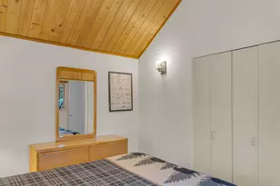 17825 Pine Mountain Ln, Sunriver, OR 97707 - Photo 54