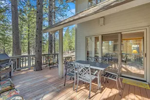 17825 Pine Mountain Ln, Sunriver, OR 97707 - Photo 20