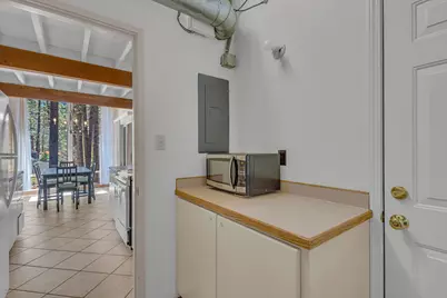 17825 Pine Mountain Lane #13, Sunriver, OR 97707 - Photo 16