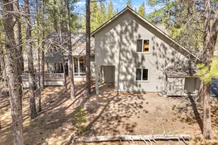 17825 Pine Mountain Ln, Sunriver, OR 97707 - Photo 64