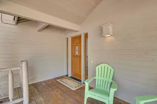 17825 Pine Mountain Ln, Sunriver, OR 97707 - Photo 4