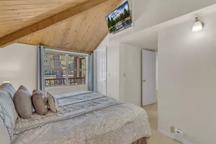 17825 Pine Mountain Ln, Sunriver, OR 97707 - Photo 26