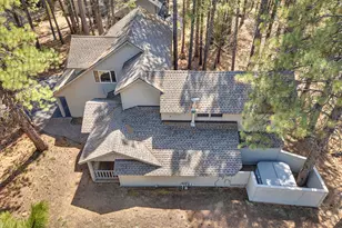 17825 Pine Mountain Ln, Sunriver, OR 97707 - Photo 62