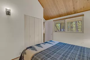 17825 Pine Mountain Ln, Sunriver, OR 97707 - Photo 52