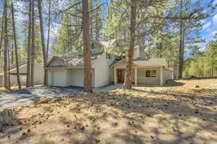17825 Pine Mountain Ln, Sunriver, OR 97707 - Photo 2