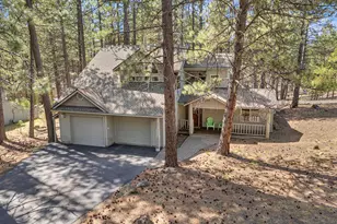 17825 Pine Mountain Ln, Sunriver, OR 97707 - Photo 60