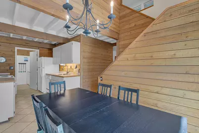 17825 Pine Mountain Lane #13, Sunriver, OR 97707 - Photo 18