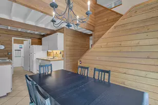 17825 Pine Mountain Ln, Sunriver, OR 97707 - Photo 18