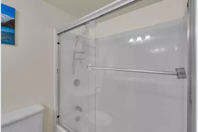 17825 Pine Mountain Lane #13, Sunriver, OR 97707 - Photo 30