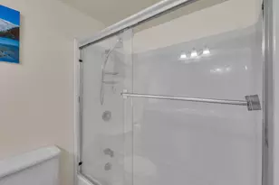 17825 Pine Mountain Ln, Sunriver, OR 97707 - Photo 30