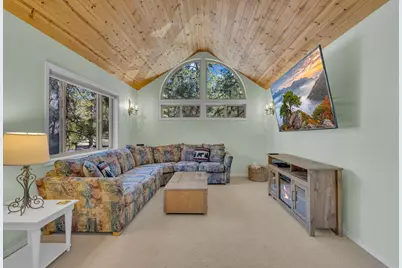 17825 Pine Mountain Lane #13, Sunriver, OR 97707 - Photo 36