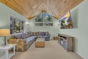 17825 Pine Mountain Ln, Sunriver, OR 97707 - Photo 36