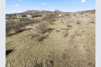 0 Cherry Lane #TL 2200, Medford, OR 97504 - Photo 22