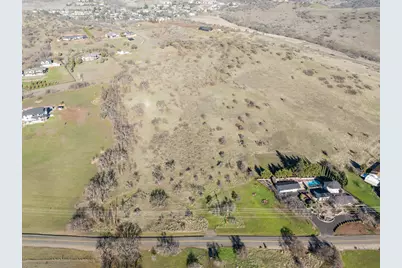 0 Cherry Lane #TL 2200, Medford, OR 97504 - Photo 12