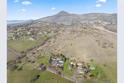 0 Cherry Lane #TL 2200, Medford, OR 97504 - Photo 4