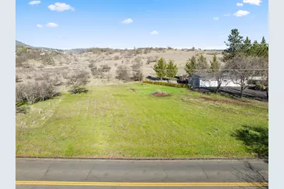 0 Cherry Lane #TL 2200, Medford, OR 97504 - Photo 8