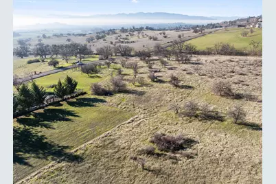 0 Cherry Lane #TL 2200, Medford, OR 97504 - Photo 20