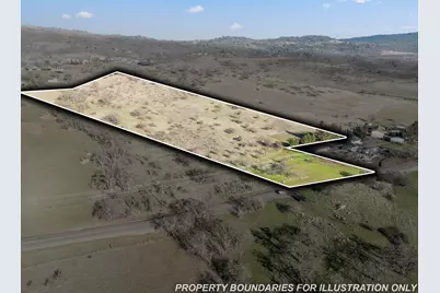 0 Cherry Lane #TL 2200, Medford, OR 97504 - Photo 2