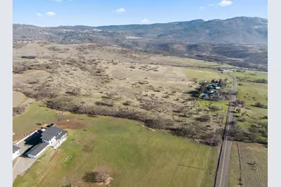 0 Cherry Lane #TL 2200, Medford, OR 97504 - Photo 14