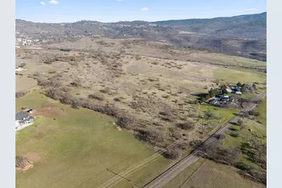 0 Cherry Lane #TL 2200, Medford, OR 97504 - Photo 18