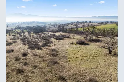 0 Cherry Lane #TL 2200, Medford, OR 97504 - Photo 24
