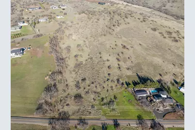 0 Cherry Lane #TL 2200, Medford, OR 97504 - Photo 10