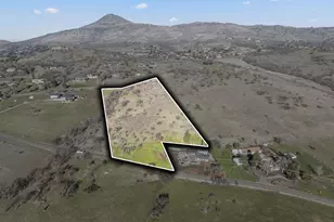 0 Cherry Ln, Medford, OR 97504 - Photo 1