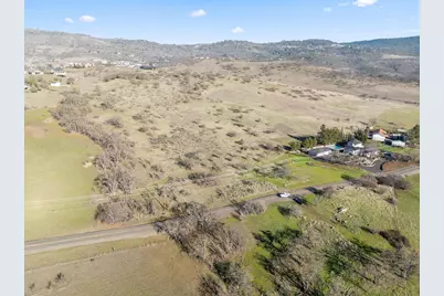 0 Cherry Lane #TL 2200, Medford, OR 97504 - Photo 8