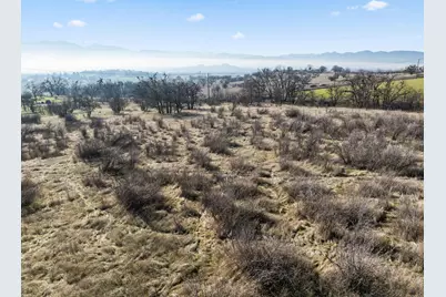 0 Cherry Lane #TL 2200, Medford, OR 97504 - Photo 24