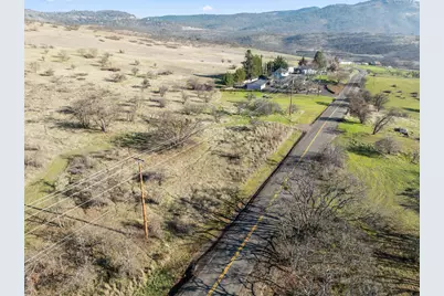 0 Cherry Lane #TL 2200, Medford, OR 97504 - Photo 16