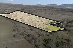 0 Cherry Ln, Medford, OR 97504 - Photo 1